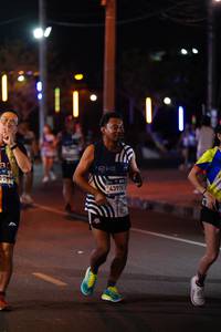 BIB: 
                            <button type="button" onclick="openModal(24001643)" class="btn btn-primary btn-sm float-right btn-popup" data-toggle="modal" data-target=".modal-high-quality">
                        <i class="fas fa-shopping-cart"></i> Add to Cart
                    </button>
                                            <button type="button" onclick="isThisMe(24001643, true)" class="btn btn-success btn-sm float-right btn-popup btn-isme hidden" data-toggle="tooltip" data-placement="bottom" title="นี่คือรูปของคุณใช่ไหม คลิกที่นี่เพื่อเอาเข้าอัลบั้ม">
                        <i class="fas fa-plus"></i> Add to album
                    </button>
                    <button type="button" onclick="isThisMe(24001643, false)" class="btn btn-warning btn-sm float-right btn-popup btn-isnotme hidden">
                        <i class="fas fa-ban"></i> Remove from album
                    </button>